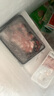 鲜京采国产黄牛 原切肥牛肉卷1斤*2 涮肉火锅食材 1号肥牛 京东自有品牌 实拍图