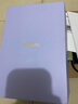 康佳（KONKA）脱毛仪3301蓝宝石冰感冰点家用宿舍唇部腋下大小腿比基尼线脱毛机神器 送女友生日实用礼物 保价 香芋紫-冰点蓝宝石Pro版本 实拍图