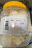 同芙 山药片500g 焦作山药干片 无熏染自然晾晒 煮粥煲汤材料淮山礼品 实拍图