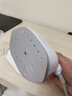 美的（Midea）【爆款热卖】手持挂烫机家用熨烫机/便携大蒸汽电熨斗/小型迷你差旅熨衣神器团购/政府补贴YS-10T1 实拍图