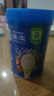 嘉宝（GERBER）混合蔬菜营养谷物高铁米粉宝宝辅食米糊250g 6月龄+100%真验厂 实拍图
