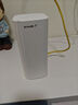 Tenda腾达路由器全屋覆盖WiFi7套装子母路由器【疾速BE5100】Mesh分布式组网无线千兆穿墙王【单支装】 实拍图