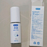 杜蕾斯（durex）净润人体医用润滑液60ml 情趣用品夫妻床上 润滑油剂房事免洗可舔 实拍图