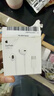 【9成新】Apple/苹果 USB-C接口有线耳机type-c接口有线耳机苹果耳机 苹果17有线耳机笔记本耳机游戏音乐 实拍图