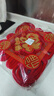 宫薰2026马年中国结挂件新年装饰元旦春节过年福字挂饰玄关客厅五福30 实拍图