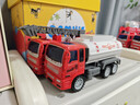 COOKSS儿童玩具消防车模型男女孩大礼盒3-11岁多功能救火洒水车新年礼物 实拍图