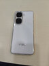 vivo iQOO Neo10 【国家补贴】 16GB+512GB 驰光白 第三代骁龙8 自研电竞芯片Q2 120W闪充手机 实拍图