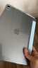 Apple/苹果 iPad Air 11英寸 M3芯片2025年款 平板电脑 (256GB WLAN版)蓝色 实拍图