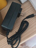 悠品 24V3A电源适配器美的沁园海尔小米史密斯净水器饮水机打印机电源线按摩器充电器通用2.5A/2A 实拍图