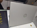 惠普（HP）战66 16英寸2025轻薄笔记本电脑 标压锐龙7 H 255 16G 1T 高清屏 1年上门【国家补贴】 实拍图