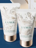 海蓝之谜（LA MER）限定美人鱼礼盒(护手霜50ml*2)护肤品套装化妆品生日礼物送女友 实拍图