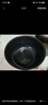 苏泊尔（SUPOR） 陶晶40YA4A电饭煲不粘4升内胆锅家用原厂配件电饭锅内锅（先确认适配再购买） 四升内锅（先确认适配再购买） 实拍图