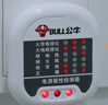 公牛（BULL）GNJ-01验电器插座/插排/插线板测试仪 多功能电源极性测电器电路线相位地线检测器 实拍图