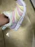 耐克（NIKE）毛毛虫婴童毛绒运动鞋冬季新款男女童轻便一脚蹬NIKE IQ3161 实拍图