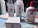 大宝水凝保湿精华霜50g乳液面霜补水保湿修护肌肤面部护肤品 实拍图