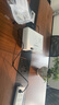 松下（Panasonic）PT-WX3201投影仪办公会议专用 投影机客厅家庭影院 白天商务培训教学 （3200流明 3LCD） 实拍图