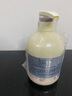 所望牛奶香沐浴露750ml 男女士专用持久留香滋润保湿高端沐浴乳液套装 实拍图