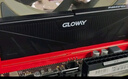 光威（Gloway）16GB DDR4 3200 台式机内存条 天策 马甲条 精选颗粒 CL18 星空黑 实拍图