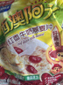西麦即食燕麦片350g 营养代餐早餐冲饮谷物无额外添加蔗糖独立包装 实拍图