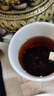 大益TAETEA茶叶普洱茶熟茶 7572饼茶盒装150g/饼 经典标杆口粮茶自饮 实拍图