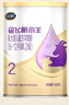 飞鹤星飞帆小羊婴儿配方奶粉 2段（6-12月龄）130g【京东试用装】 实拍图