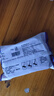 索邦静电除尘纸懒人家用一次性拖布免洗加厚除污杀菌湿巾（20抽/包） 实拍图