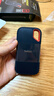 闪迪（SanDisk）4TB Type-c USB3.2 NVMe移动固态硬盘（PSSD）E61卓越版 1050MB/s三防保护 手机笔记本电脑外接SSD 实拍图