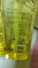 斧头柠檬玻尿酸洗洁精1kg*2瓶 果蔬安心洗清洁力+40%新老包装随机发货 实拍图