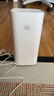 华为智选Brovi 5G CPE 移动路由器移动随身wifi6企业级全网通插卡千兆无线全国通用流量2025款 MT33 5G CPE 5S【月享1500G全国流量】 全程5G不限速-送1500G体验流 实拍图