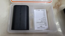 品胜LP-E6佳能相机电池 适用EOS 60D 70D 80D 90D 6D2 5D4 5D3 5D2 R62 R5 7D2 7D 5DSR 5D 单反相机 实拍图