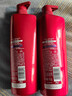 沙宣大红瓶垂坠韧感洗发水750g强韧发丝抚平毛躁护发柔顺洗发露男女 实拍图