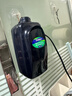 松宝（sobo）鱼缸氧气泵养鱼增氧机充氧泵家用小型制氧机氧气机鱼用充氧器低音 【升级更静 气量可调】双孔8W+气石套餐 实拍图