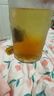 碧生源牌常菁茶（原减肥茶）60袋装自营旗舰店草本配方通便男女成人通用 实拍图