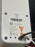 JBL PS3500蓝牙音箱 国家补贴 桌面音响电脑台式机家用室内蓝牙音响游戏低音炮 生日礼物 白色 实拍图