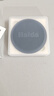Haida海大PROII减光镜滤镜ND镜 超薄多层镀膜 拍摄风光摄影 ND1000 超薄PROII级镀膜ND3.0（1000x）10档 77mm 实拍图