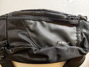 高尔夫（GOLF）胸包男士斜挎包男女单肩包小背包手机ipad腰包骑行运动休闲胸包 实拍图