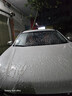 車仆洗车液水蜡专用强力去污高泡沫免擦洗车泡沫清洗剂泡沫液2kg套装 实拍图