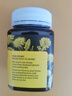 康维他（Comvita）新西兰进口多花种蜂蜜500g天然百花蜂蜜滋补品送父母长辈节日礼物 实拍图