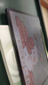 荣耀平板9柔光版 【国家补贴】12.1英寸平板电脑 8+256GB 纸感护眼柔光屏 专业教育守护 星空灰 实拍图