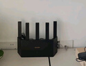 Tenda腾达路由器WiFi7云霄BE3600家用千兆穿墙王信号增强器全屋Mesh组网信号放大器BE3L 实拍图
