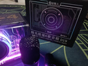 好牧人无线蓝牙K歌音箱电脑桌面话筒音响一体机自带声卡k歌唱歌神器话筒麦克风家庭k歌ktv卡拉ok娱乐 实拍图