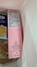 茱莉蔻（Jurlique）经典玫瑰护手霜125ML礼盒 补水保湿滋润清爽不油腻 新年礼物 实拍图
