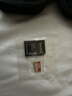 闪迪（SanDisk）256GB TF(MicroSD)内存卡 4K极速金卡A2 V30 U3行车记录仪 运动相机无人机 监控存储卡 读190MB/s 实拍图