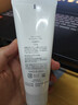 芙丽芳丝（Freeplus）洗面奶男女士氨基酸洁面乳100g 实拍图