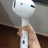 第一眼 巨型耳机蓝牙超大号音响无线造型电脑重低音炮音箱家用 网红恶搞创意个性生日礼物Airpod 二代蓝牙巨型音响 实拍图