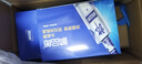郎酒 老郎酒1956 酱香型白酒 53度 500ml*6瓶 整箱装 实拍图