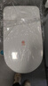 惠达（HUIDA）智能马桶坐便器不限水压内置泡沫盾座圈加热脚踢离座冲水 ET69-紫外线水路杀菌清洗烘干|翻圈翻盖 305/300mm （适用290-385mm) 实拍图