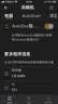 美诺（Miele）洗碗机下嵌入式欧洲进口家用全自动16套大容量厨房智能电器G 7604 C SCU支持以旧换新 实拍图