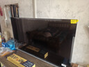 TCL雷鸟 【伸缩挂架送装一体】雀5 25款 43英寸电视 144Hz高刷 智能液晶超薄平板电视机43F295C 实拍图