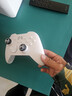 北通鲲鹏20无线游戏手柄智控双切扳机震动蓝牙手柄xbox电脑PC手机steam电视NSswitch2体感原神宝可梦ZA 实拍图